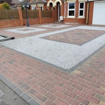 THB Contractors Ltd